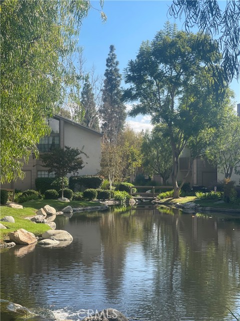 MLS #PW25256887 image #49