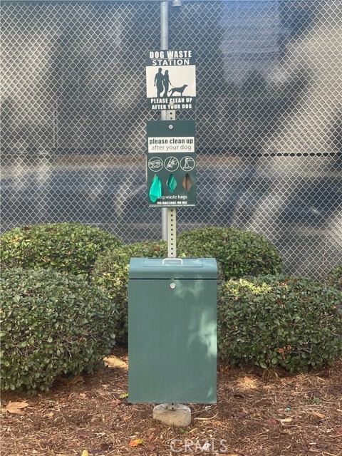 MLS #PW25256887 image #50