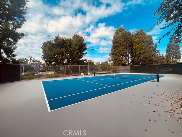 MLS #PW25256887 image #52