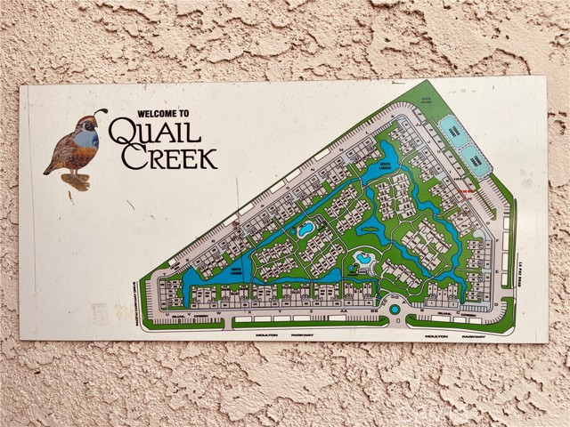 MLS #PW25256887 image #53