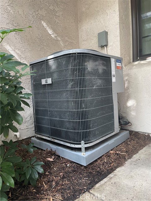 MLS #PW25256887 image #54