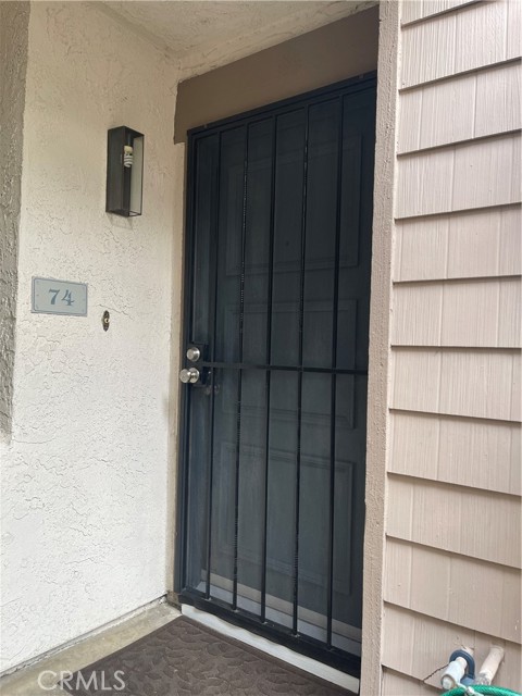 MLS #PW25256887 image #55