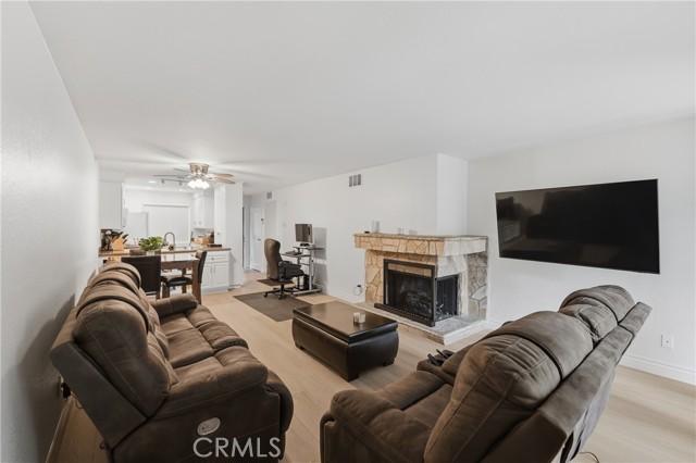 MLS #PW25256887 image #6