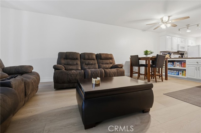 MLS #PW25256887 image #7