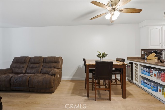 MLS #PW25256887 image #9