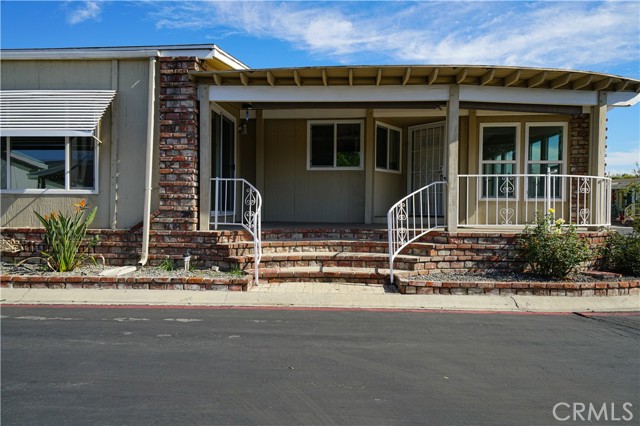 MLS #PW25256912 image #1