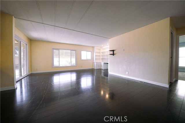 MLS #PW25256912 image #10