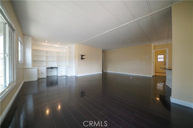 MLS #PW25256912 image #11