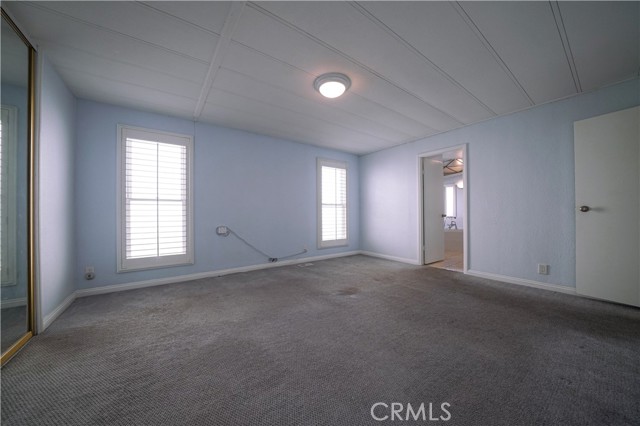 MLS #PW25256912 image #12