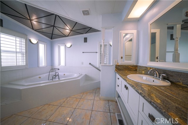 MLS #PW25256912 image #13