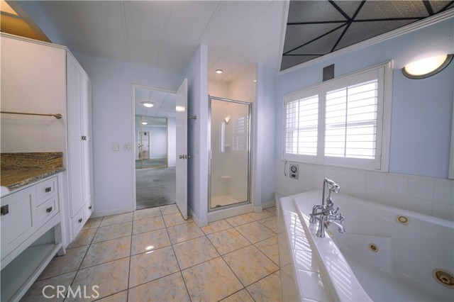 MLS #PW25256912 image #14