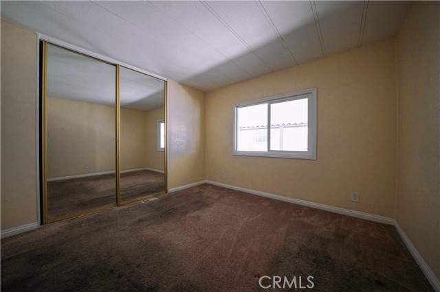 MLS #PW25256912 image #15