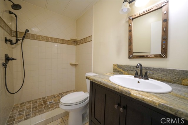 MLS #PW25256912 image #16