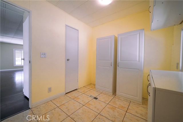 MLS #PW25256912 image #18