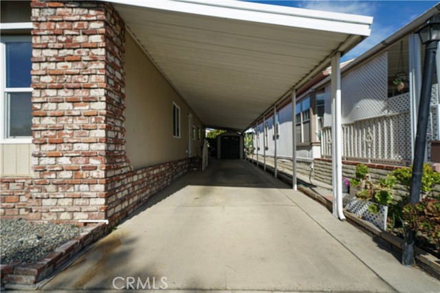 MLS #PW25256912 image #19