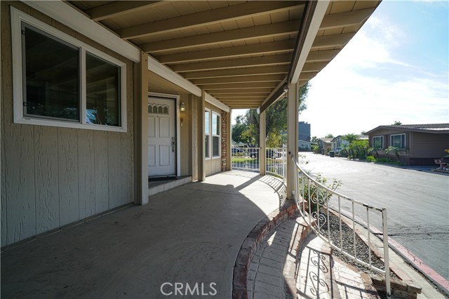 MLS #PW25256912 image #2