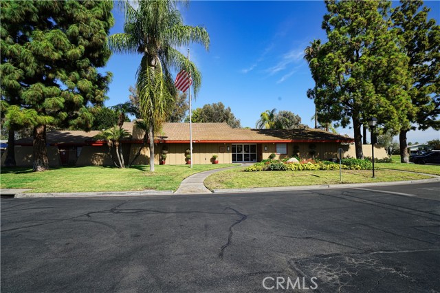 MLS #PW25256912 image #22