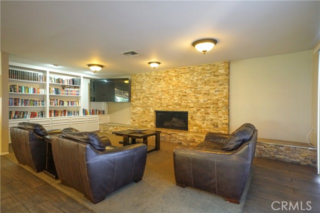 MLS #PW25256912 image #24