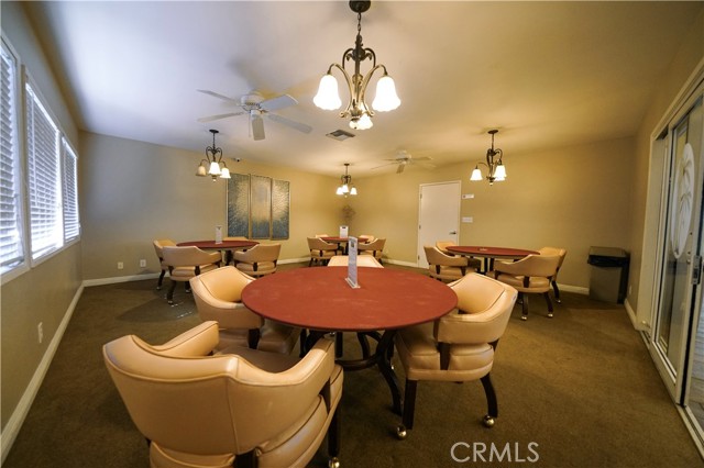 MLS #PW25256912 image #25