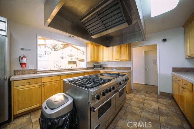 MLS #PW25256912 image #26