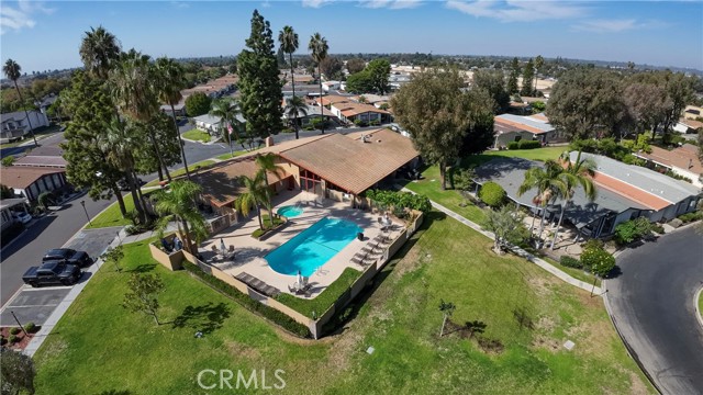 MLS #PW25256912 image #28