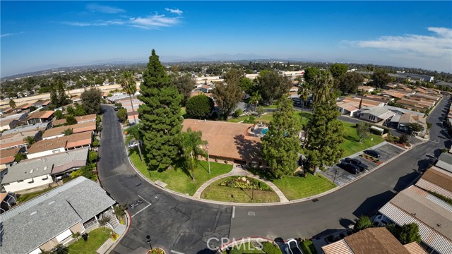 MLS #PW25256912 image #29