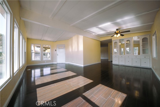 MLS #PW25256912 image #4