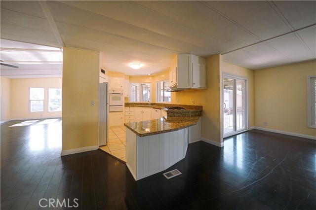 MLS #PW25256912 image #7