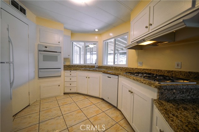 MLS #PW25256912 image #8