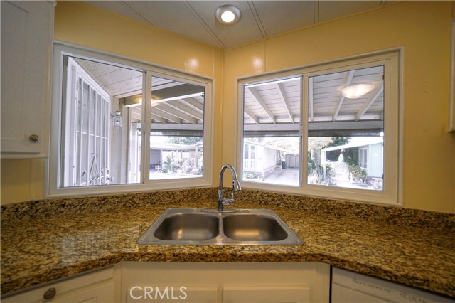 MLS #PW25256912 image #9