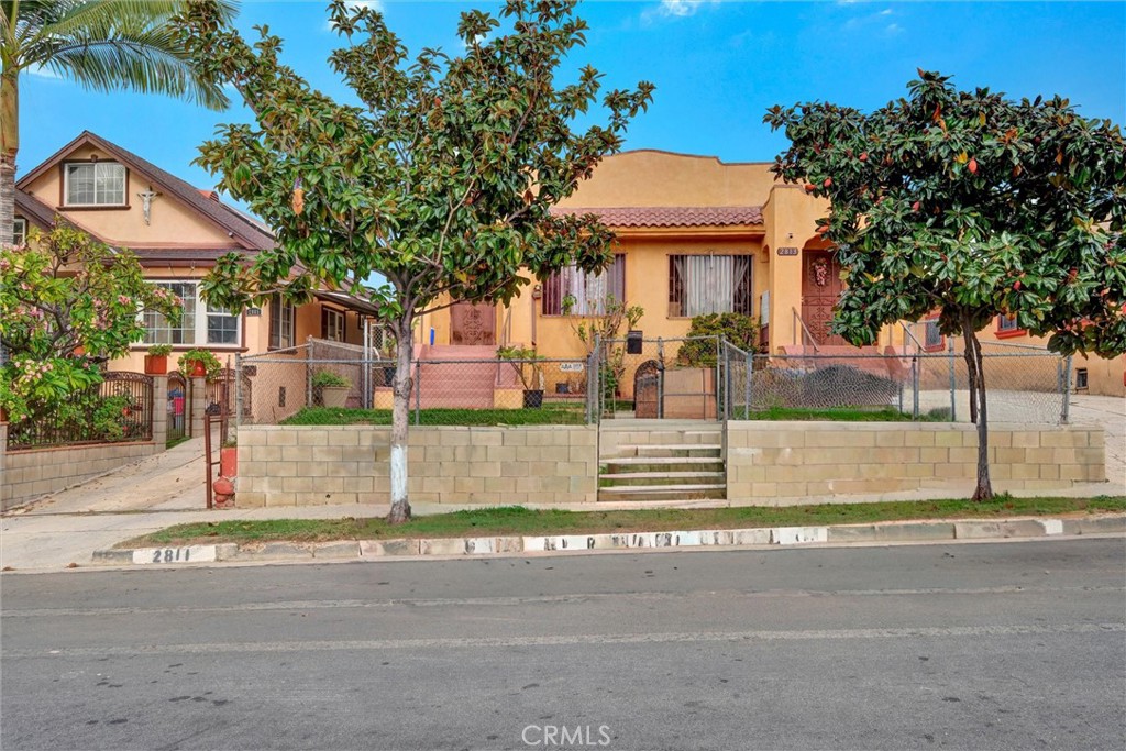 MLS #PW25256972 image #1