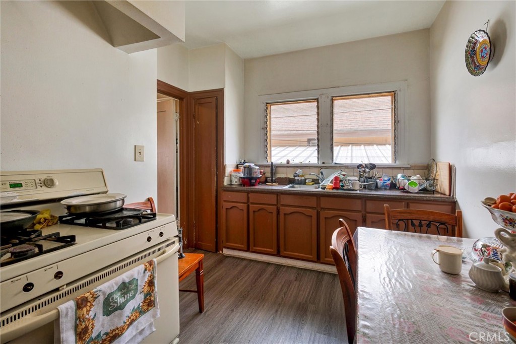 MLS #PW25256972 image #10