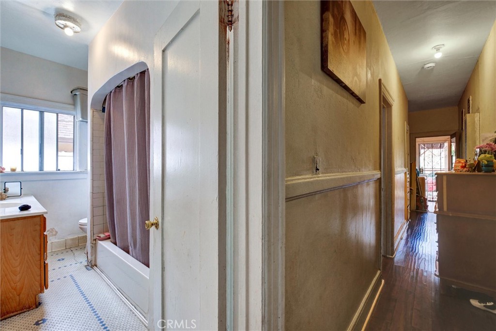 MLS #PW25256972 image #12