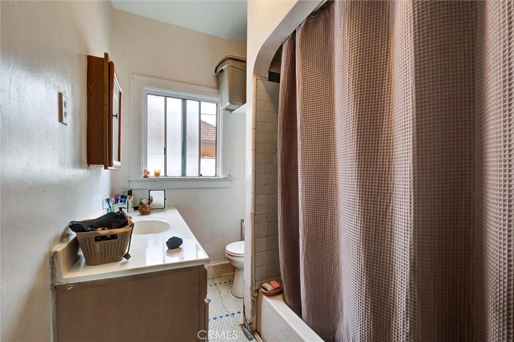 MLS #PW25256972 image #13