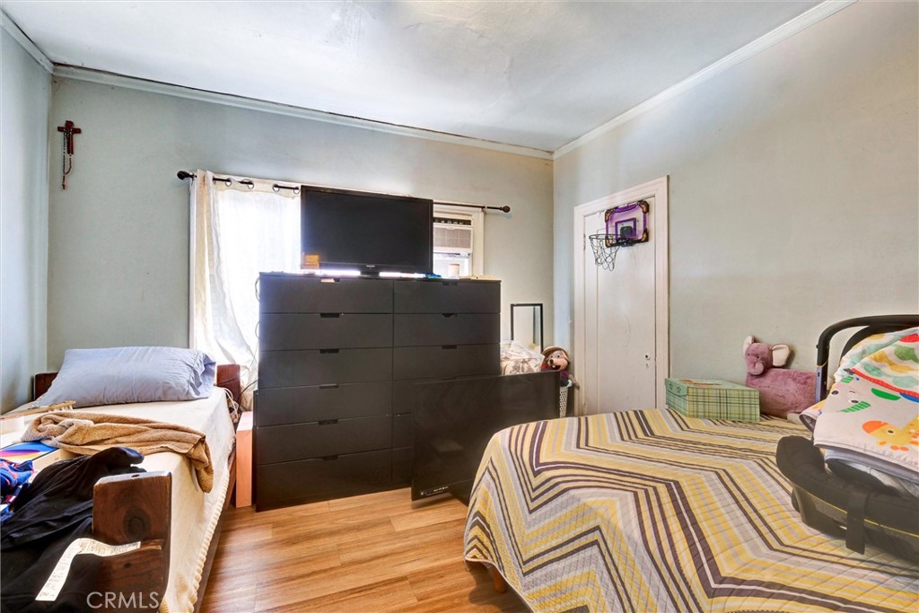 MLS #PW25256972 image #14