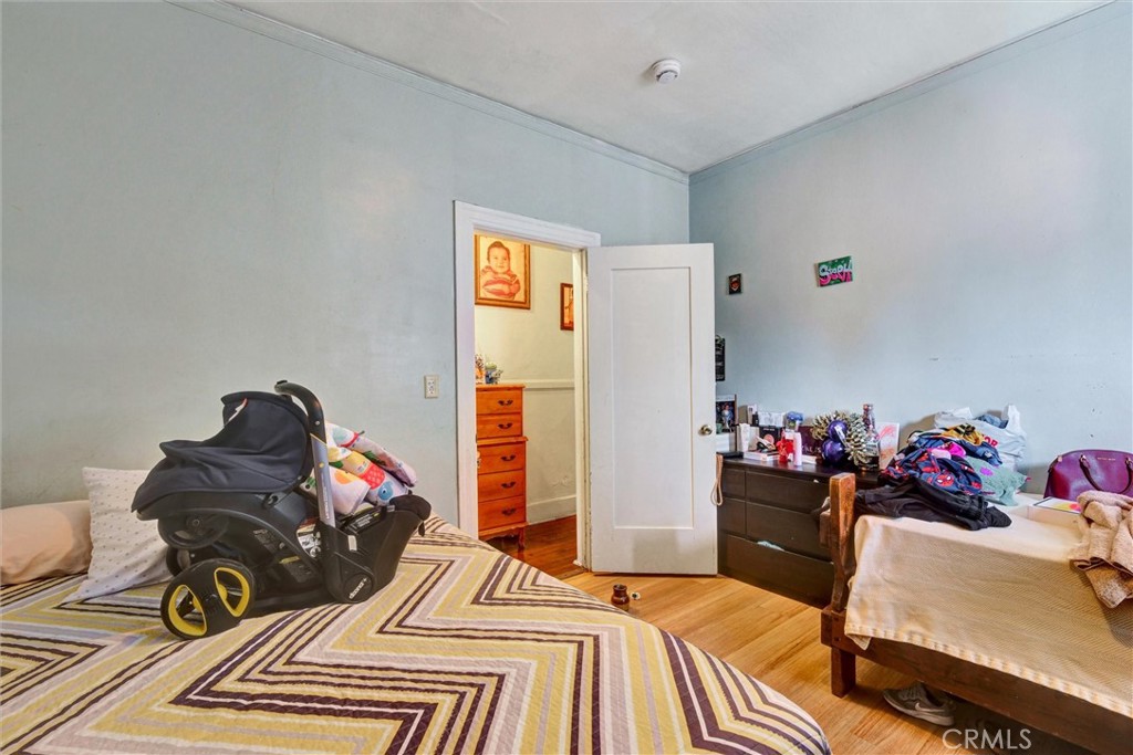 MLS #PW25256972 image #15