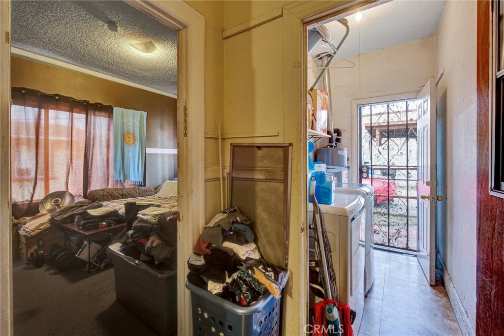 MLS #PW25256972 image #16