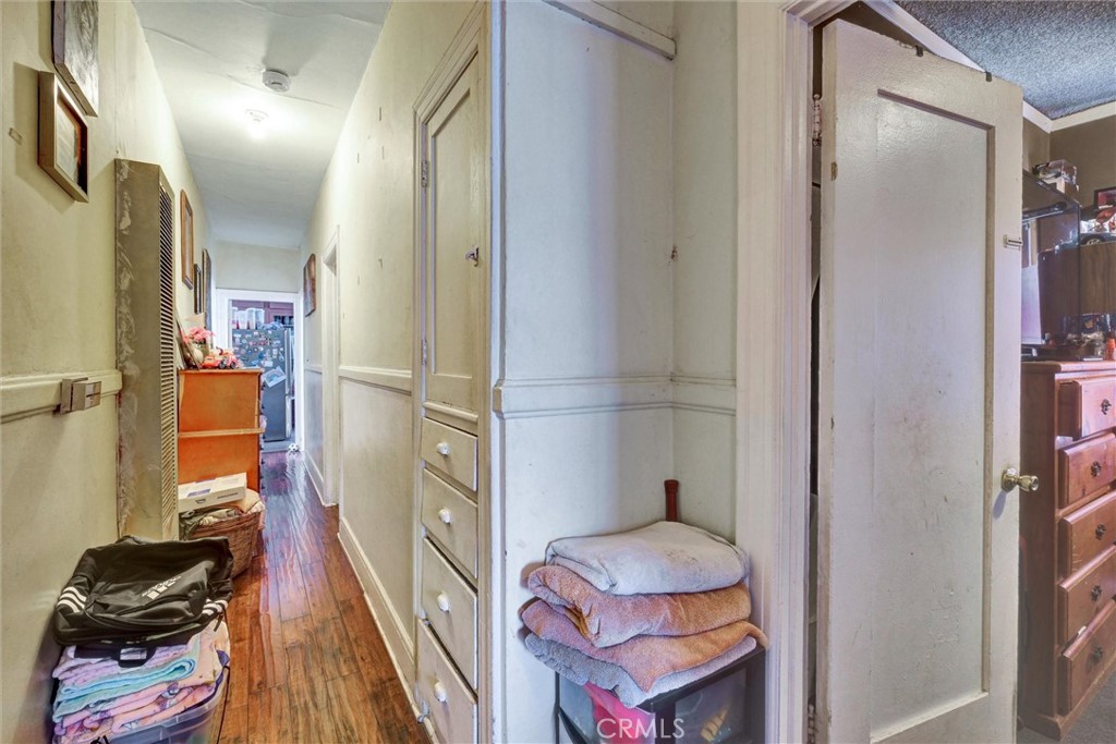 MLS #PW25256972 image #17