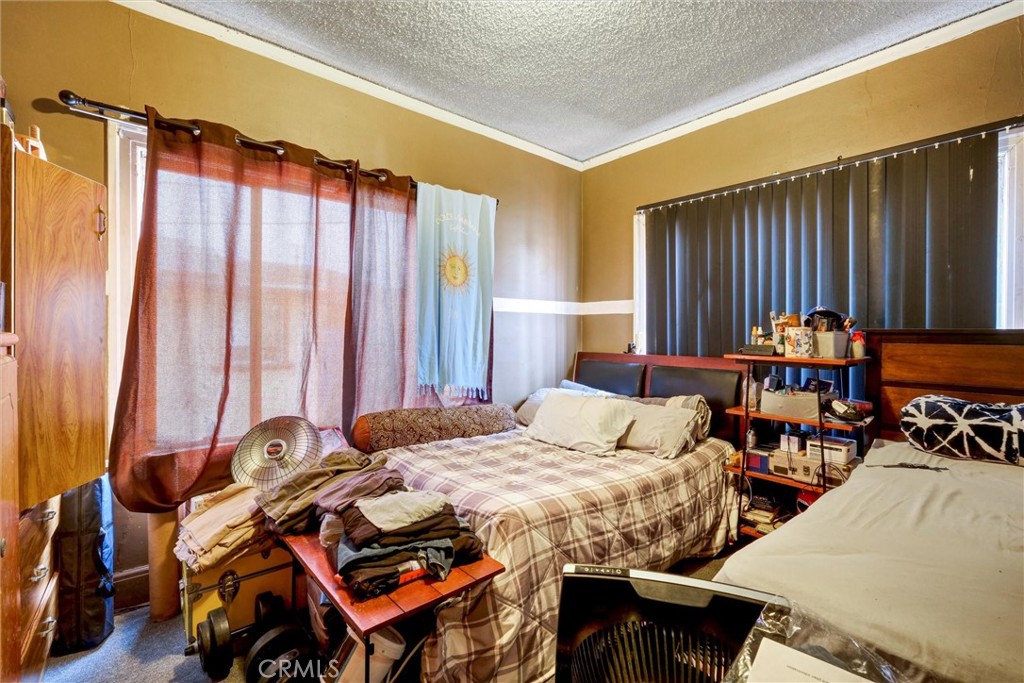 MLS #PW25256972 image #18