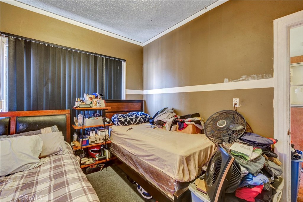 MLS #PW25256972 image #19