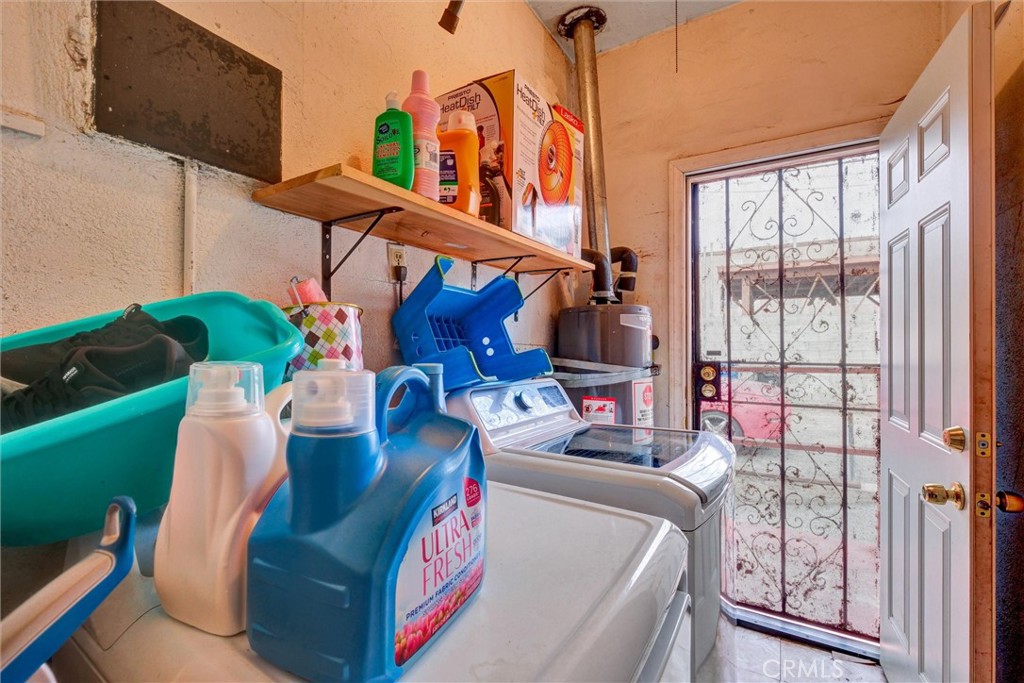 MLS #PW25256972 image #20