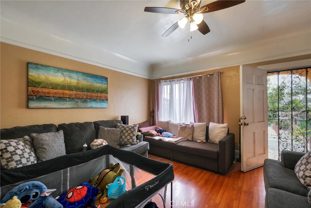 MLS #PW25256972 image #21