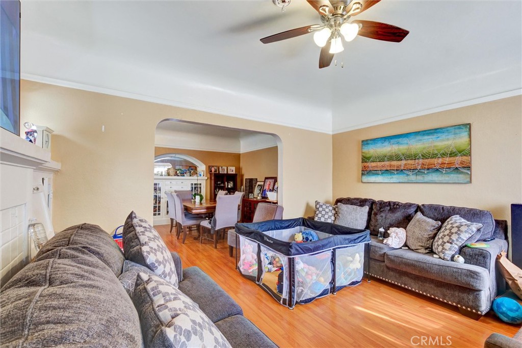 MLS #PW25256972 image #22