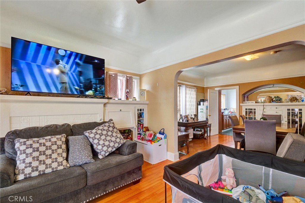 MLS #PW25256972 image #23