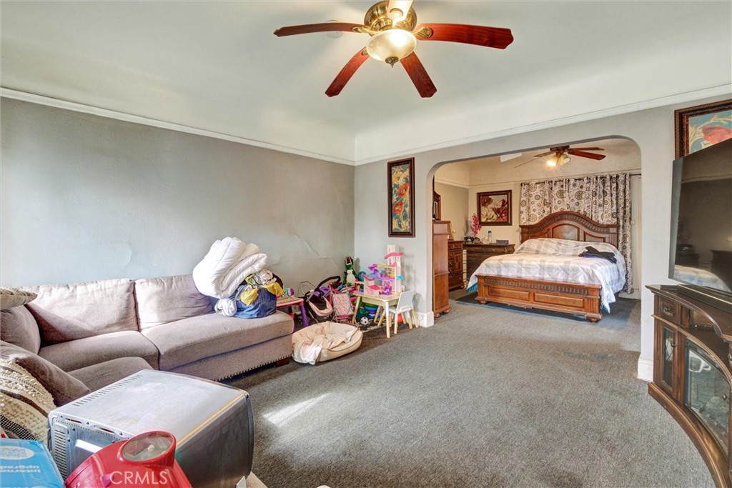 MLS #PW25256972 image #24