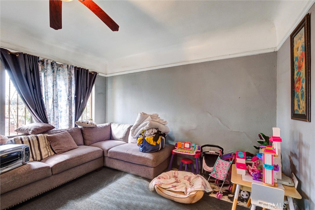 MLS #PW25256972 image #26