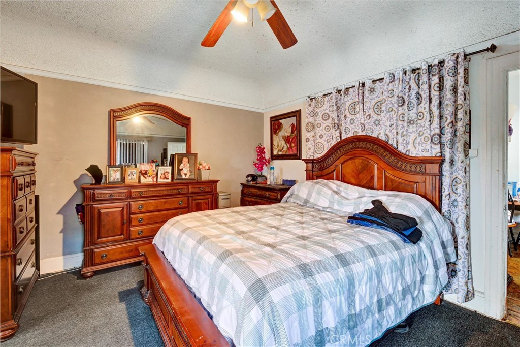 MLS #PW25256972 image #27