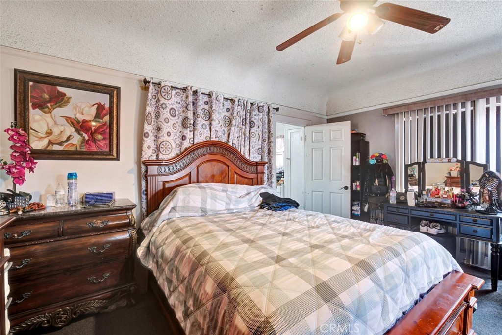 MLS #PW25256972 image #28