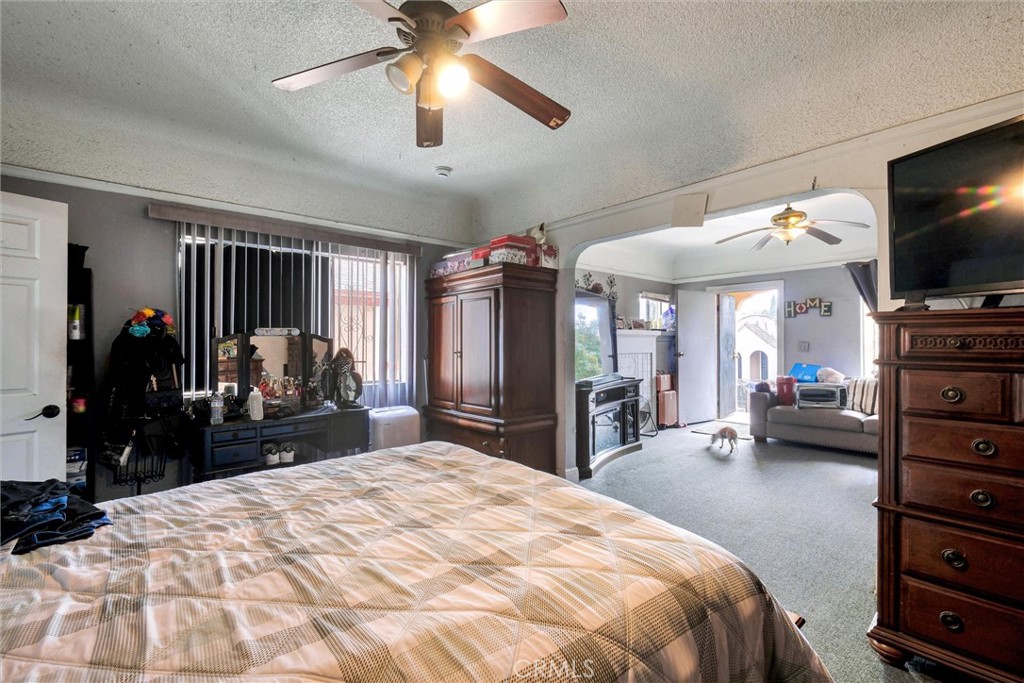 MLS #PW25256972 image #29