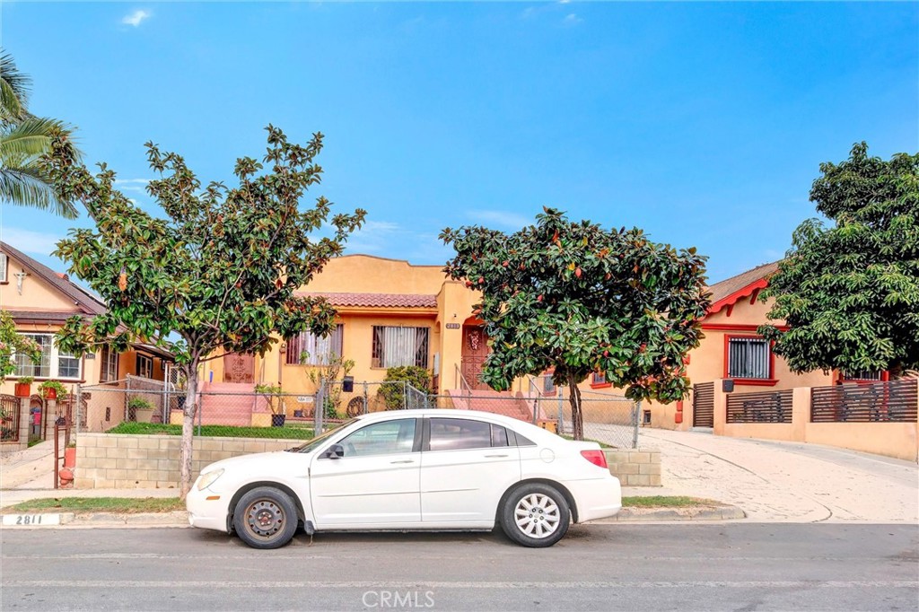 MLS #PW25256972 image #3